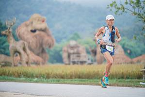 BIB: 224
                            <button type="button" onclick="openModal(22303424)" class="btn btn-primary btn-sm float-right btn-popup" data-toggle="modal" data-target=".modal-high-quality">
                        <i class="fas fa-shopping-cart"></i> Add to Cart
                    </button>
                                            <button type="button" onclick="isThisMe(22303424, true)" class="btn btn-success btn-sm float-right btn-popup btn-isme hidden" data-toggle="tooltip" data-placement="bottom" title="นี่คือรูปของคุณใช่ไหม คลิกที่นี่เพื่อเอาเข้าอัลบั้ม">
                        <i class="fas fa-plus"></i> Add to album
                    </button>
                    <button type="button" onclick="isThisMe(22303424, false)" class="btn btn-warning btn-sm float-right btn-popup btn-isnotme hidden">
                        <i class="fas fa-ban"></i> Remove from album
                    </button>